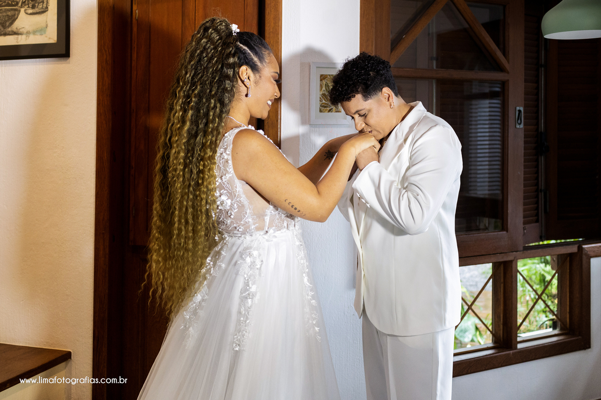 dia da noiva, vestido da noiva