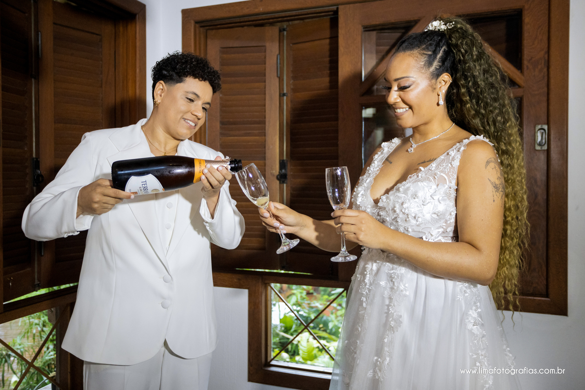 dia da noiva, vestido da noiva