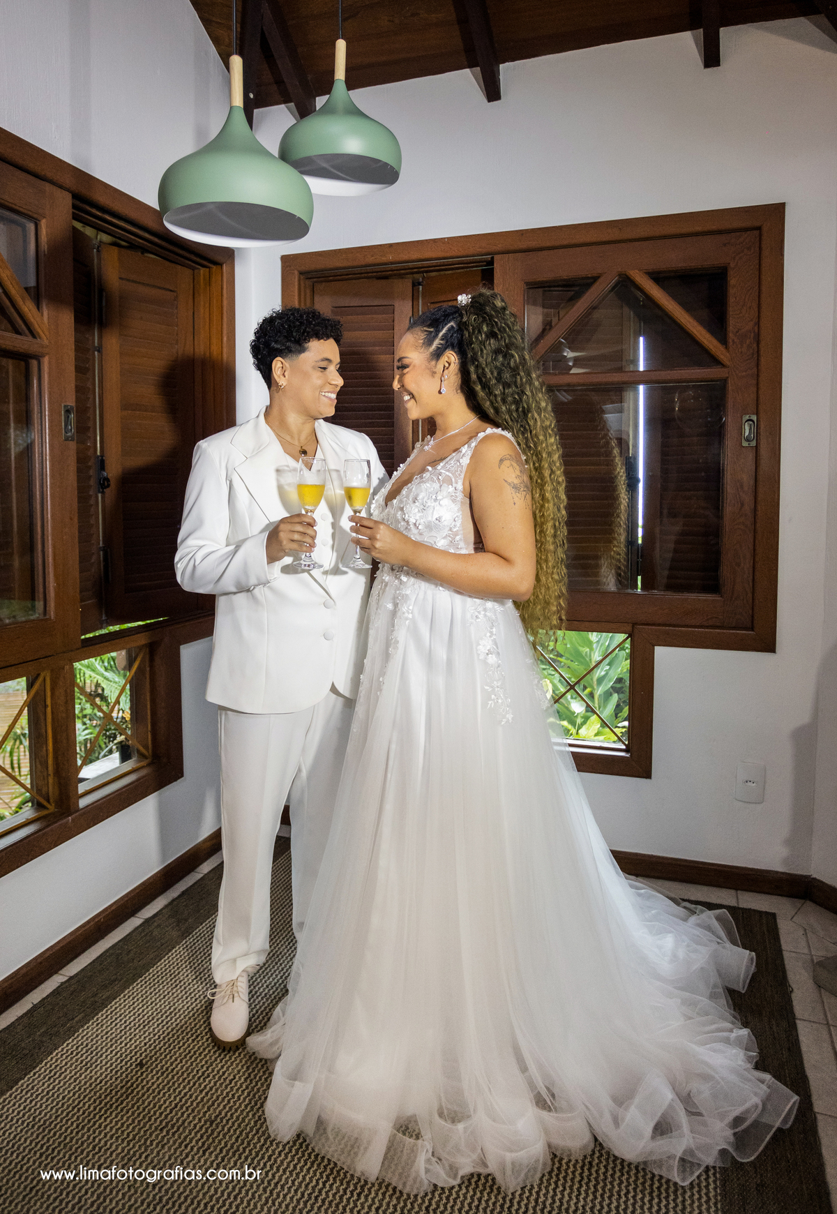 dia da noiva, vestido da noiva