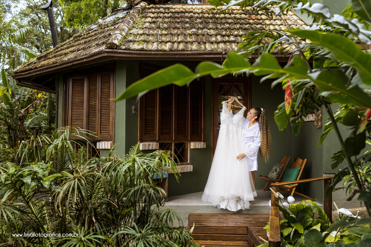 dia da noiva, vestido da noiva