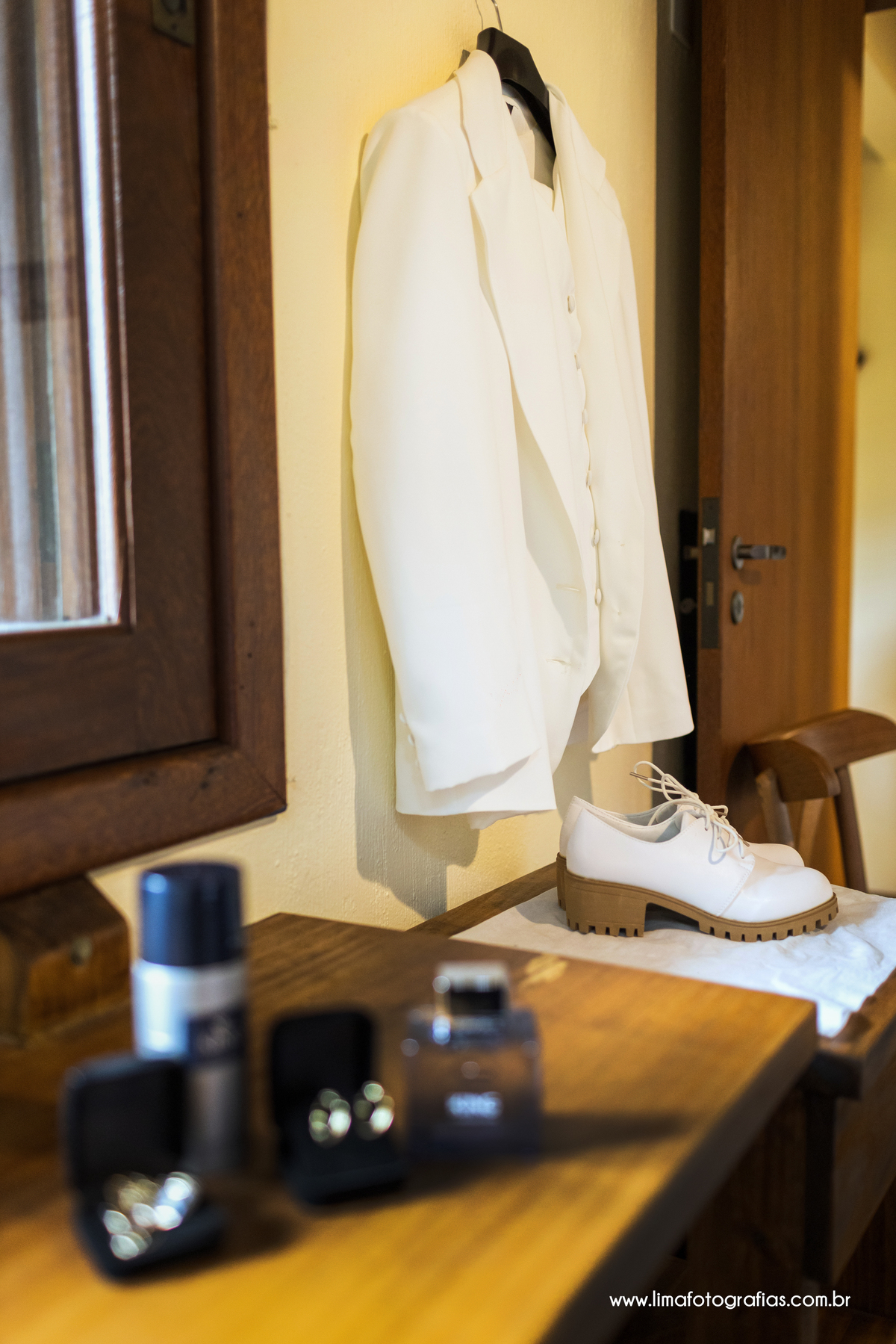 dia da noiva, vestido da noiva