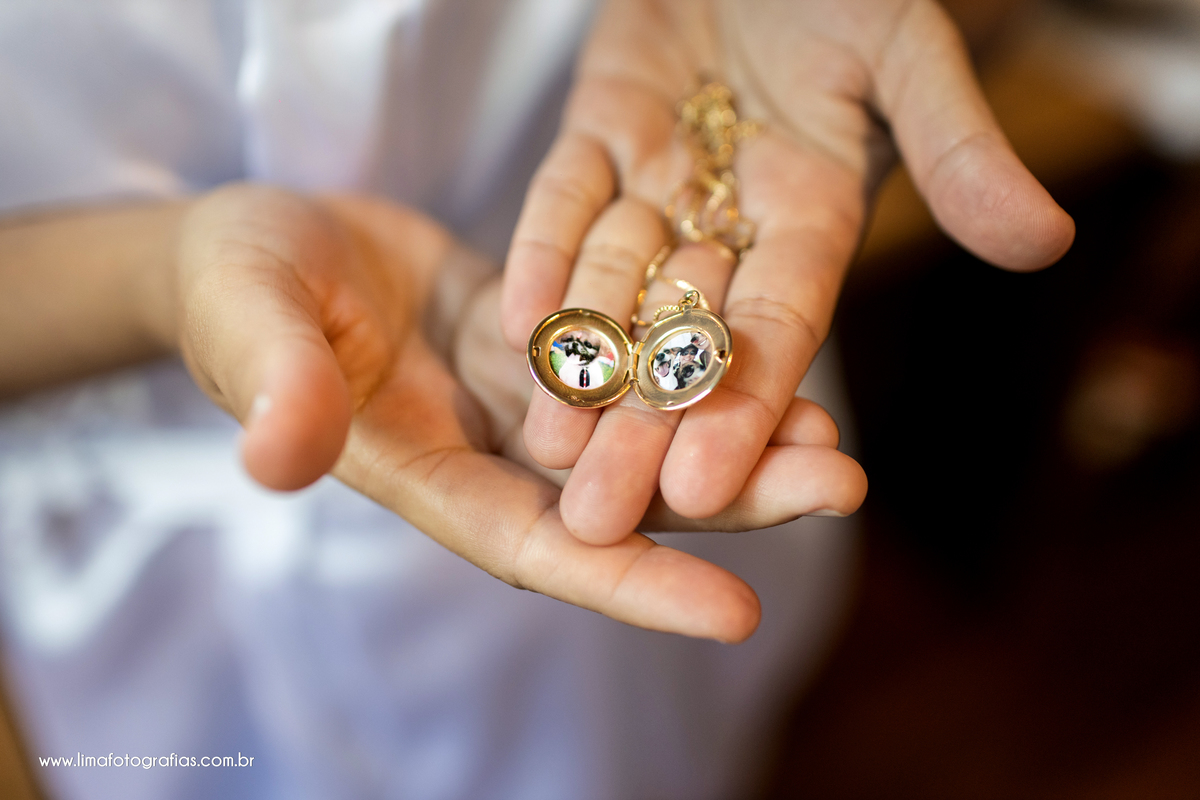 dia da noiva, vestido da noiva