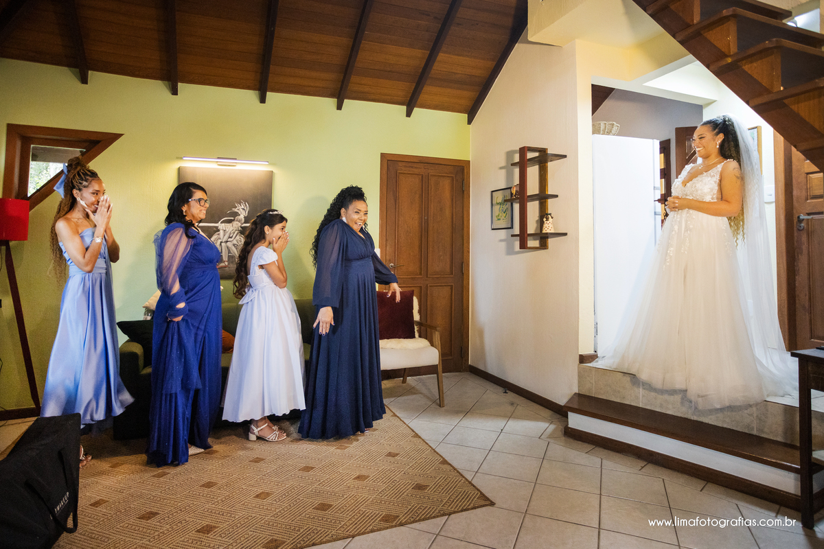 dia da noiva, vestido da noiva