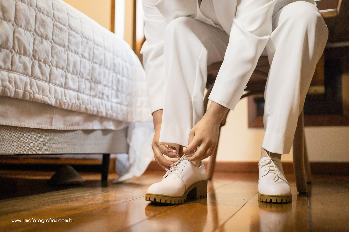 dia da noiva, vestido da noiva