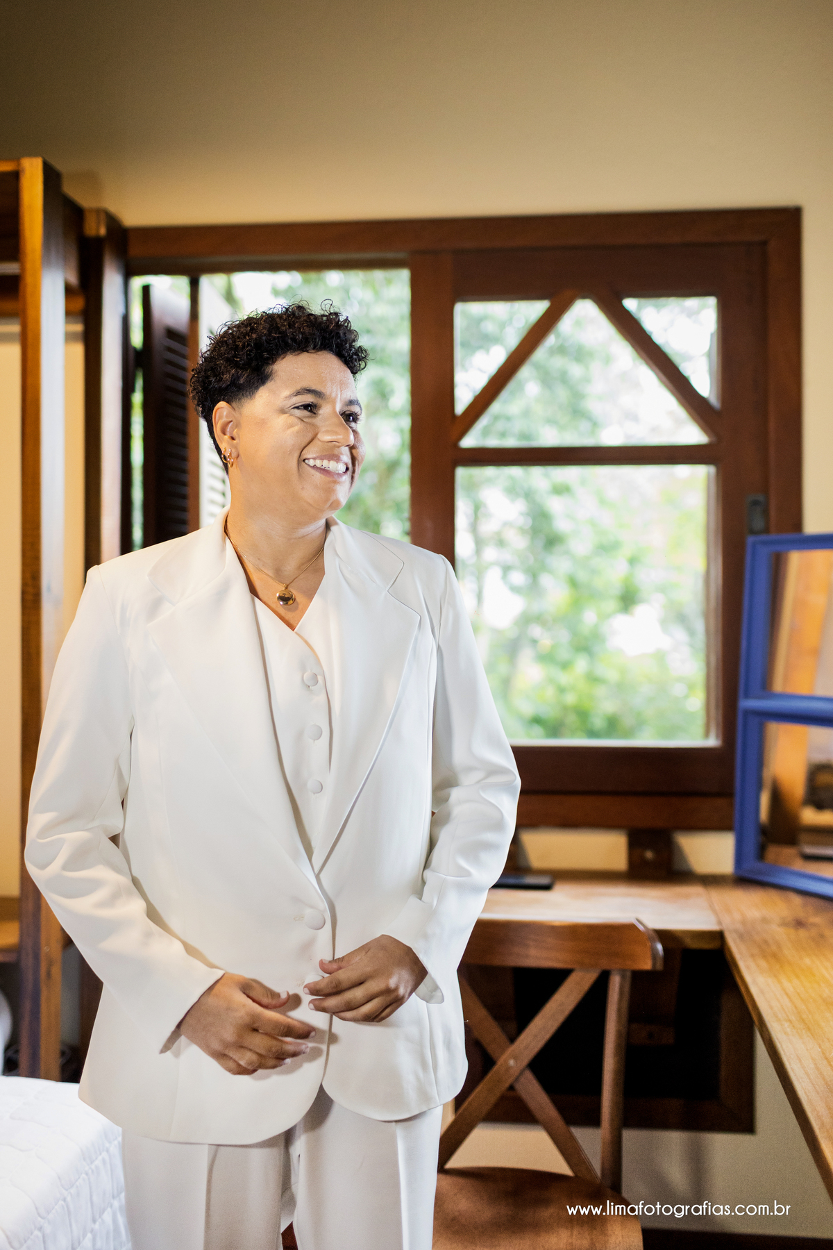 dia da noiva, vestido da noiva