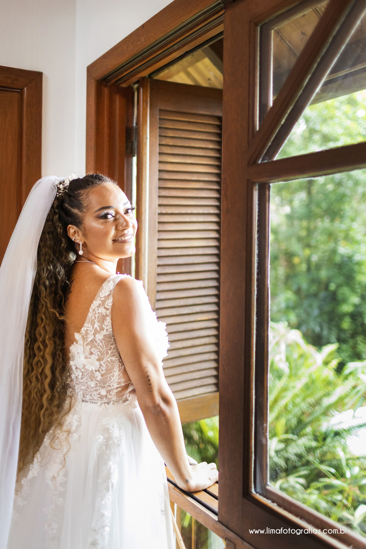 dia da noiva, vestido da noiva