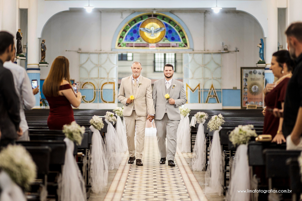 casamento, cerimonia religiosa Igreja