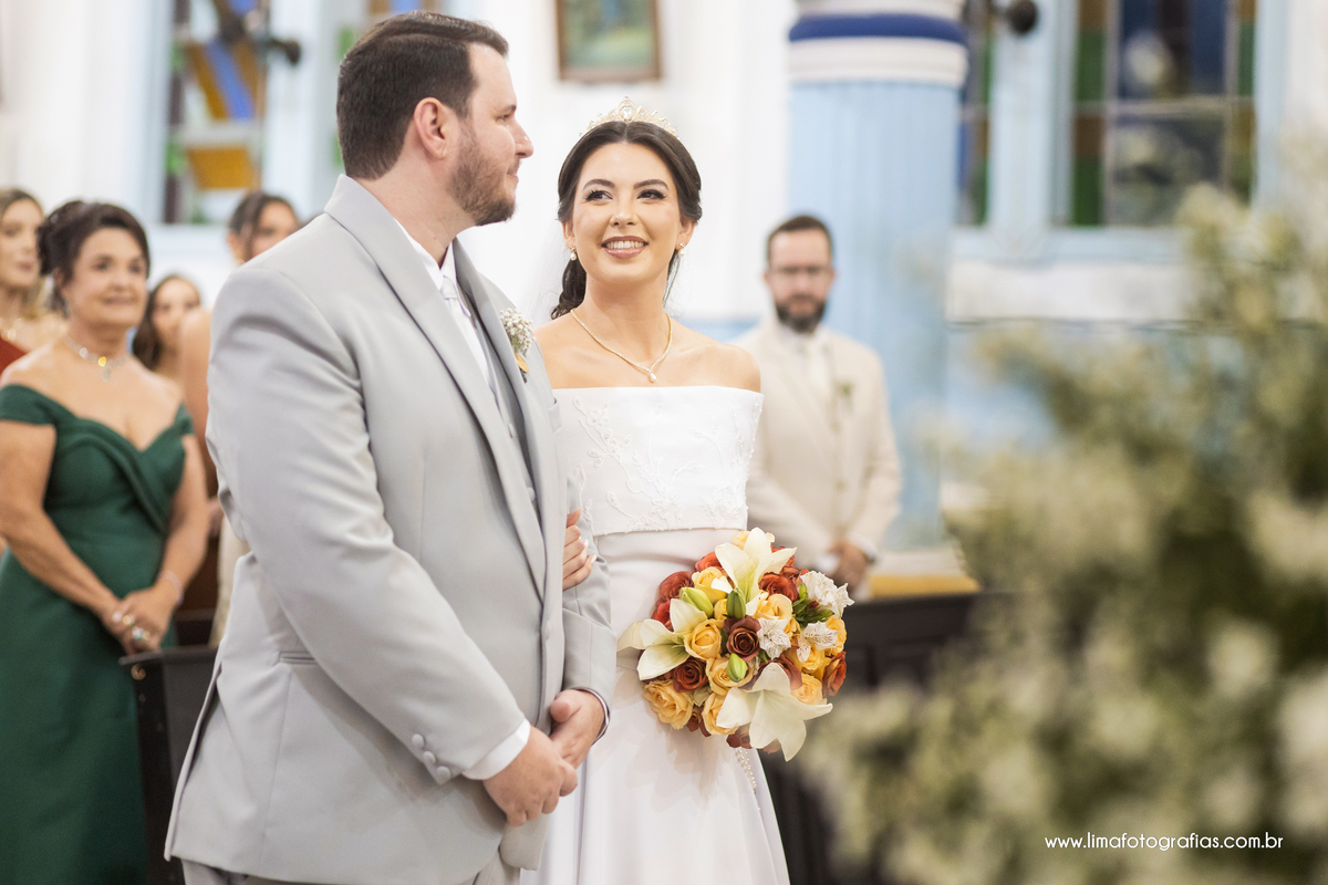 casamento, cerimonia religiosa Igreja