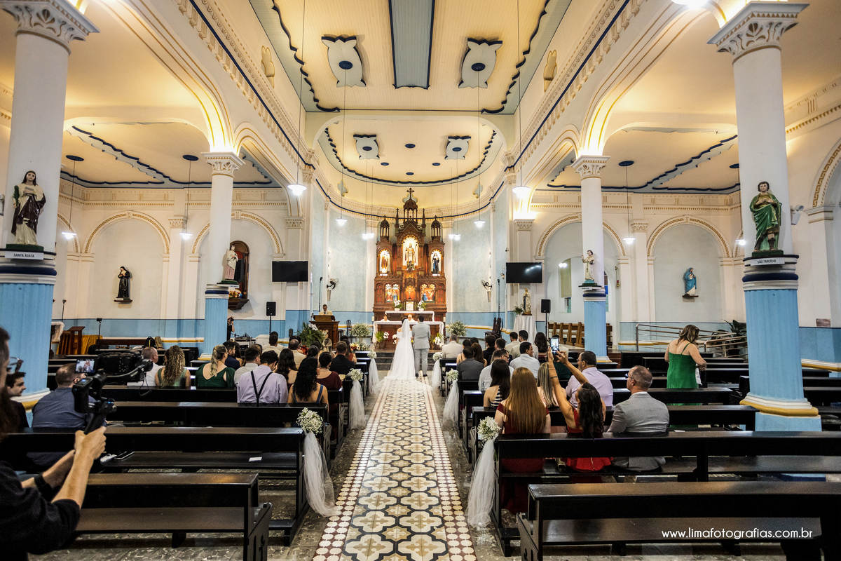 casamento, cerimonia religiosa Igreja