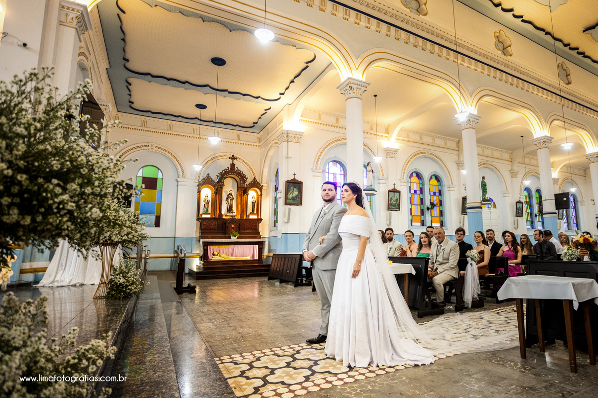 casamento, cerimonia religiosa Igreja