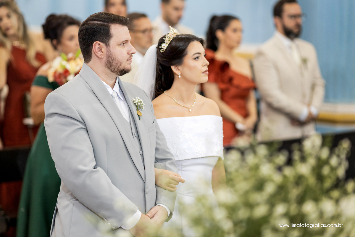 casamento, cerimonia religiosa Igreja