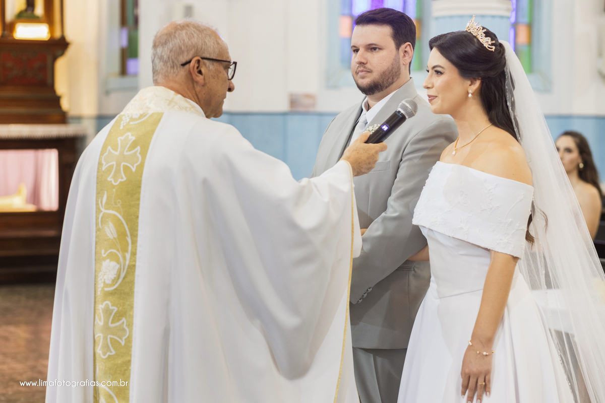casamento, cerimonia religiosa Igreja