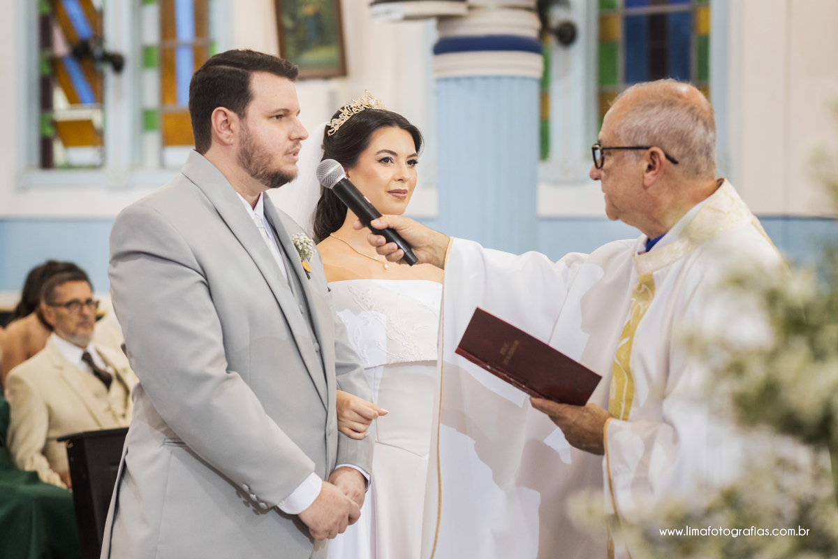 casamento, cerimonia religiosa Igreja