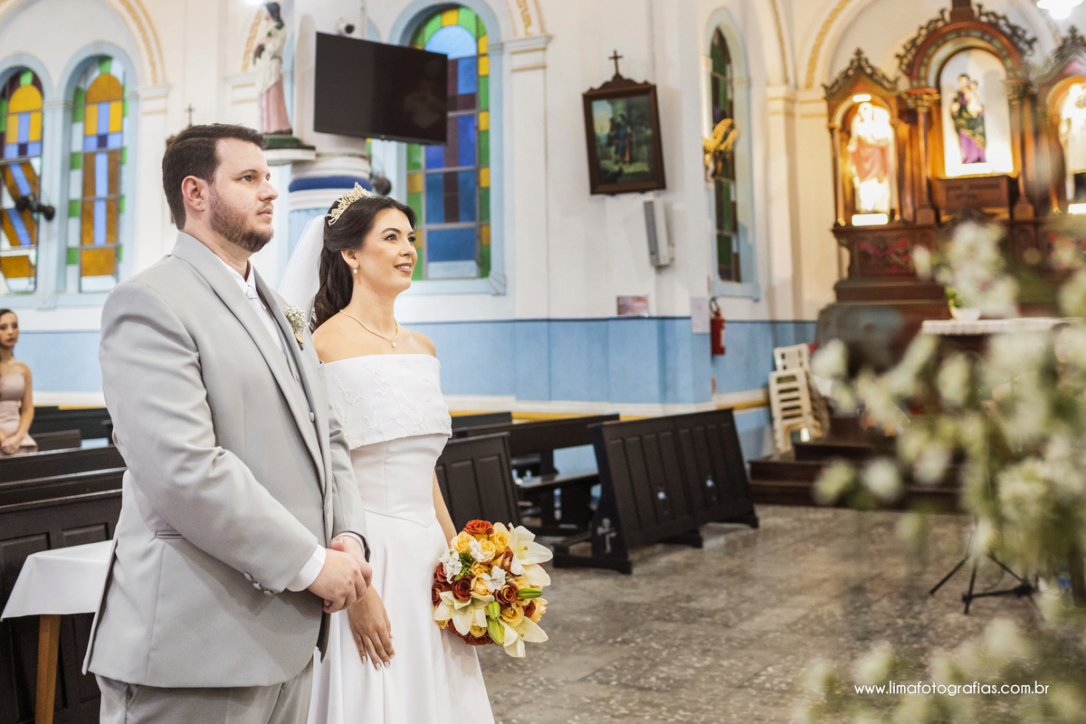 casamento, cerimonia religiosa Igreja