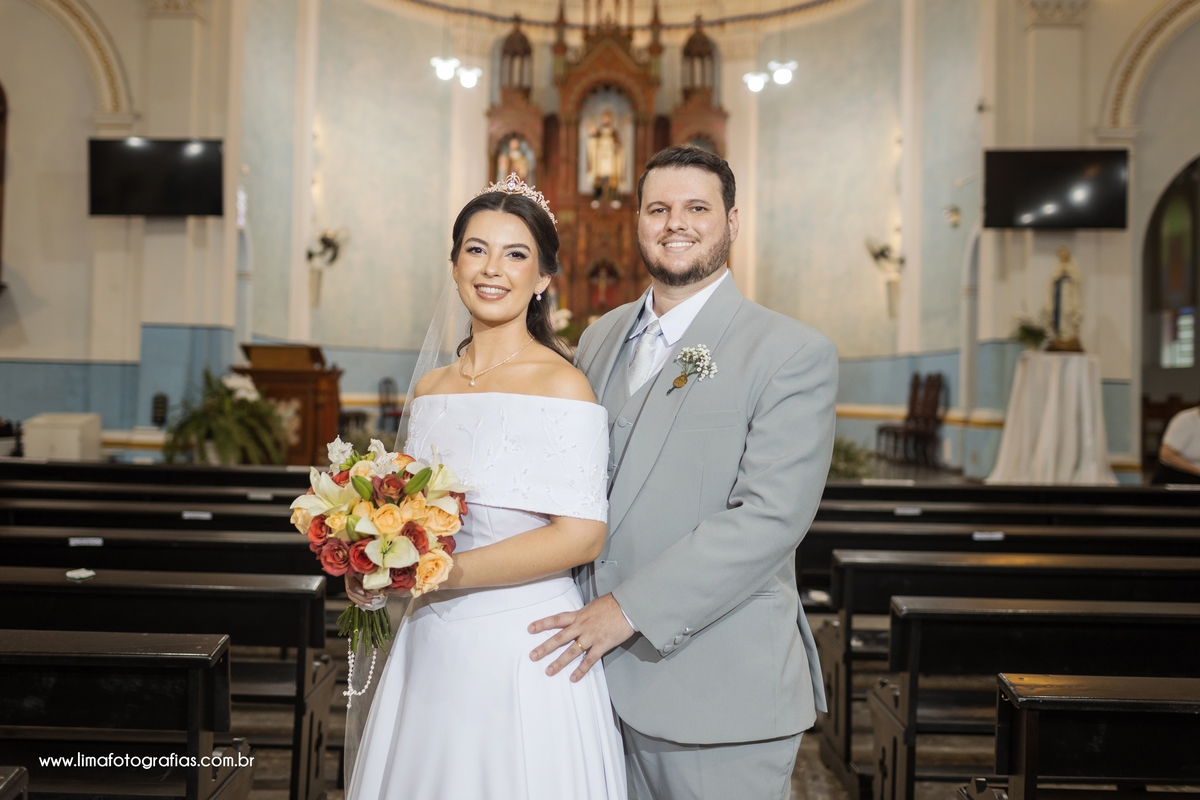 ensaio do casal, cerimonia religiosa Igreja