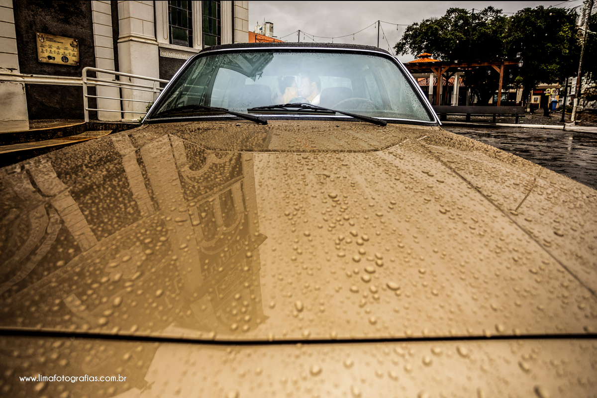ensaio do casal, cerimonia religiosa Igreja