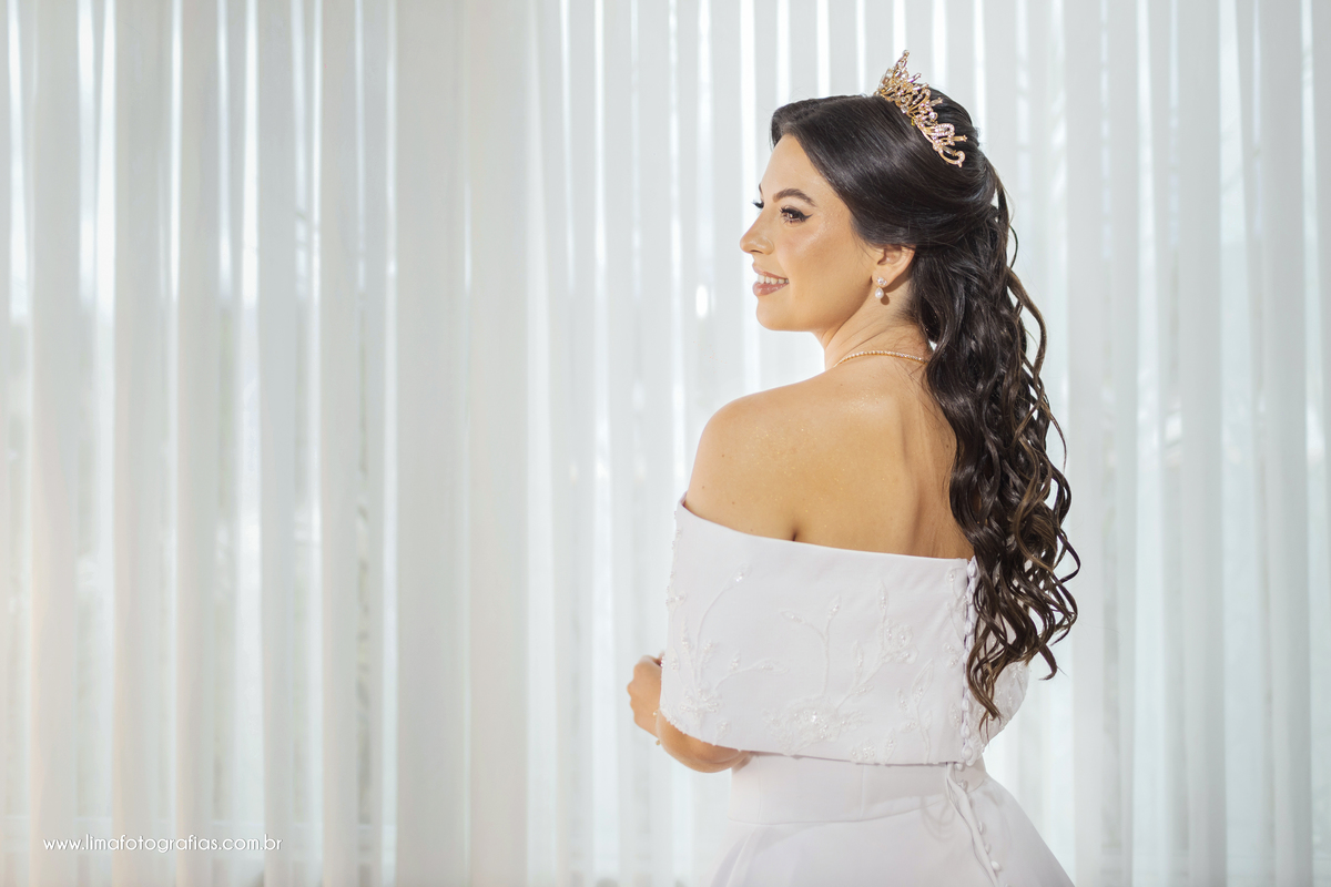 dia da noiva