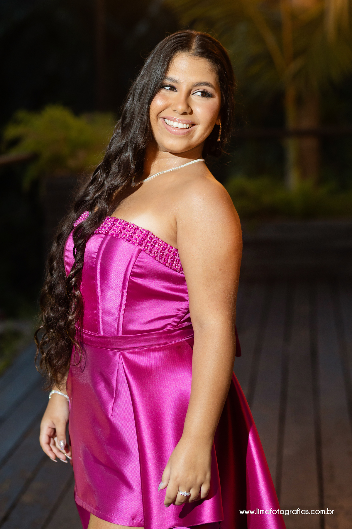 book debutante, festa de 15 anos