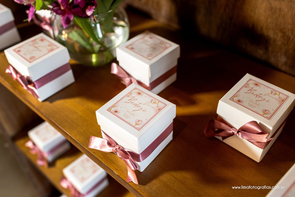 decoração festa de 15 anos