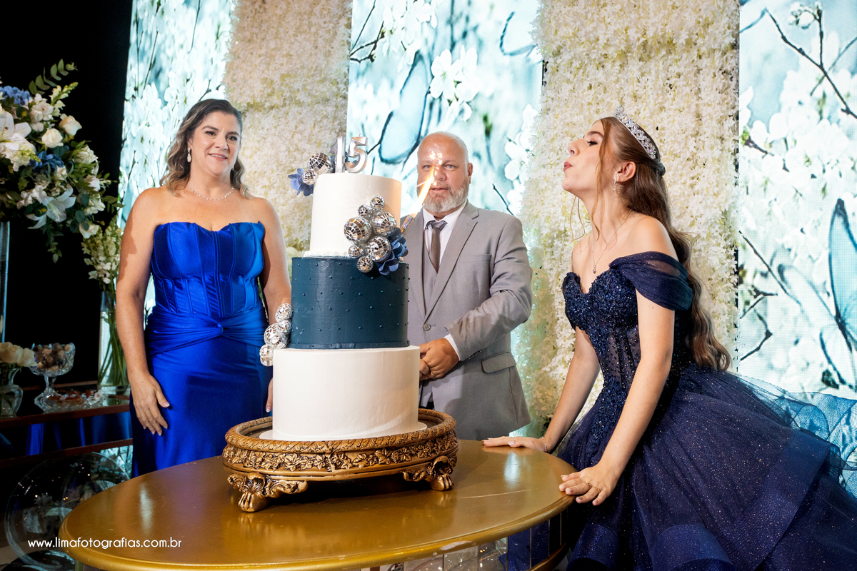 parabéns, festa de 15 anos