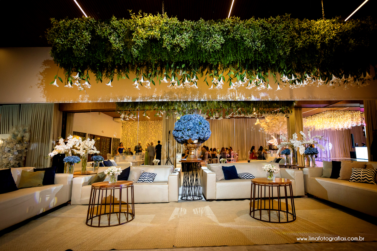 decoração, festa de 15 anos Itapema, SC