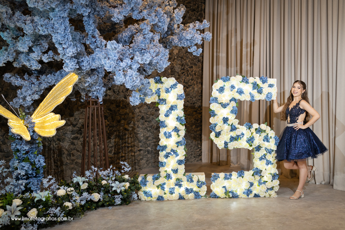 ensaio debutante, dia da festa 15 anos