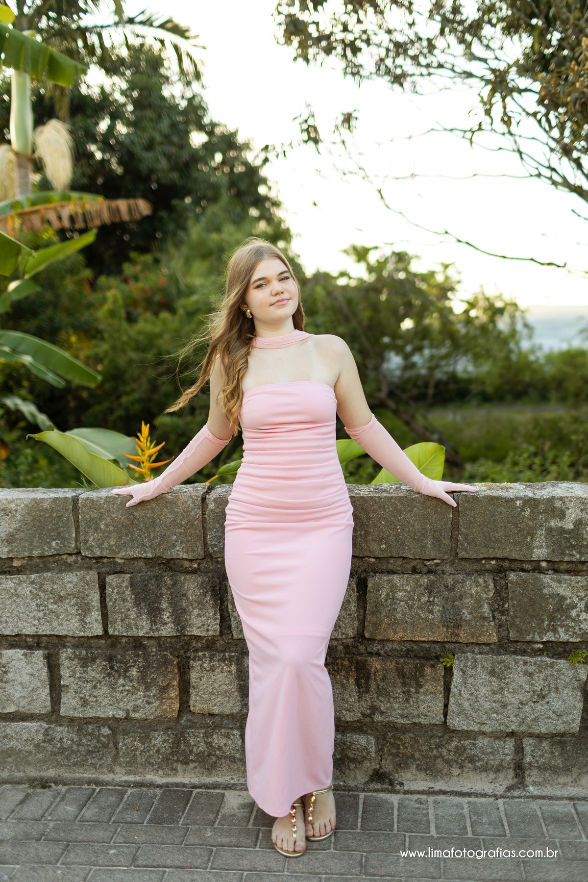 ensaio15anos, debutante