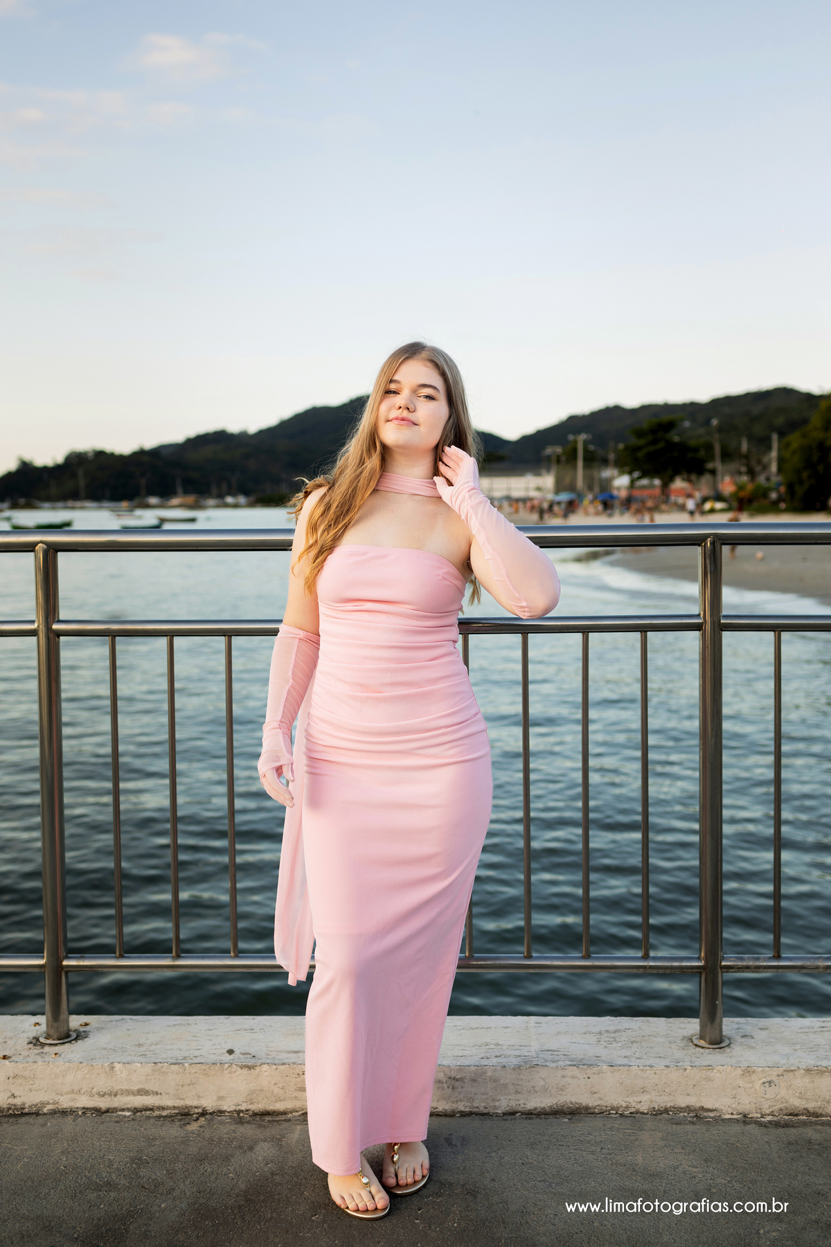 ensaio15anos, debutante