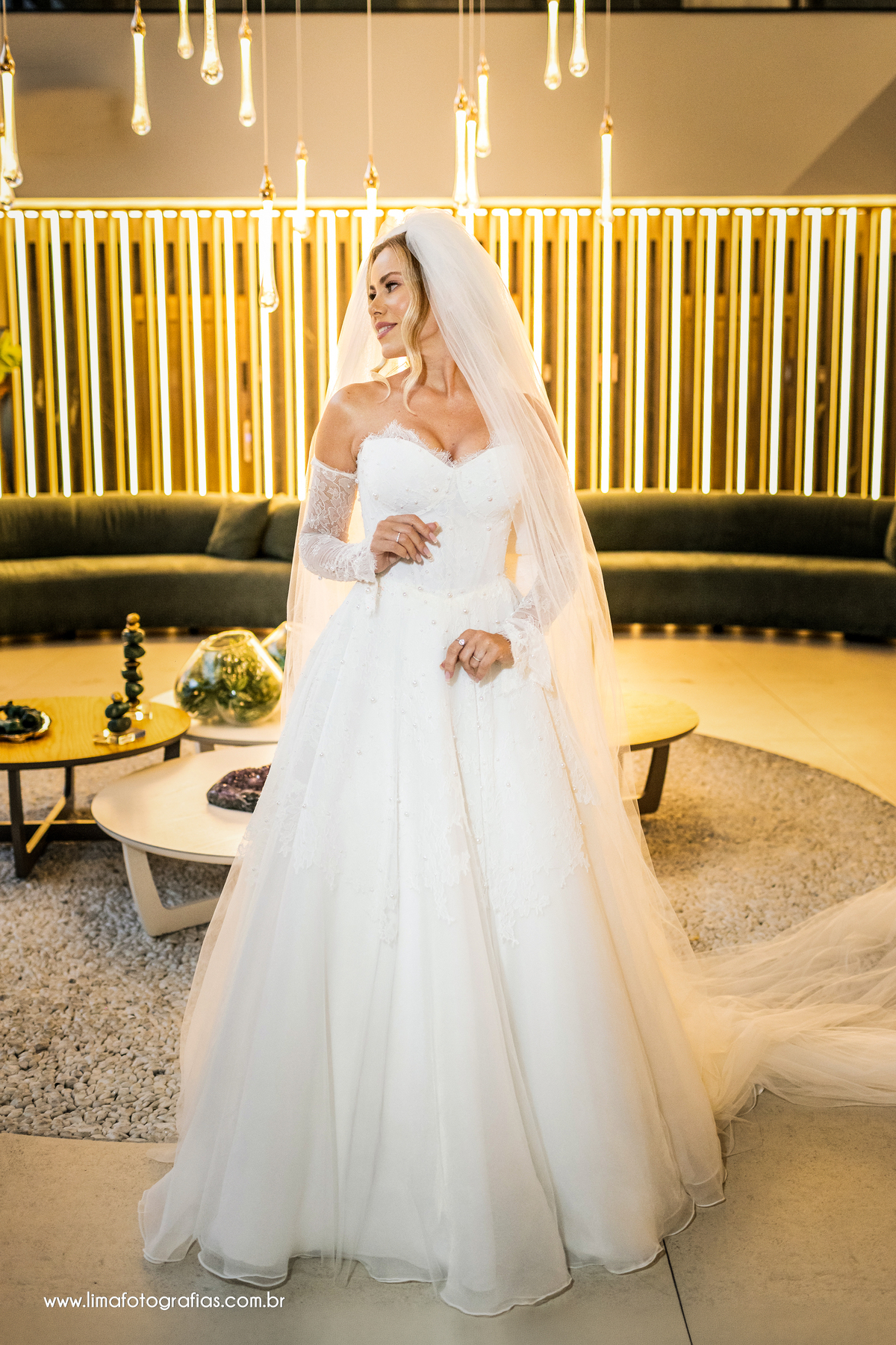 dia da noiva, vestido da noiva