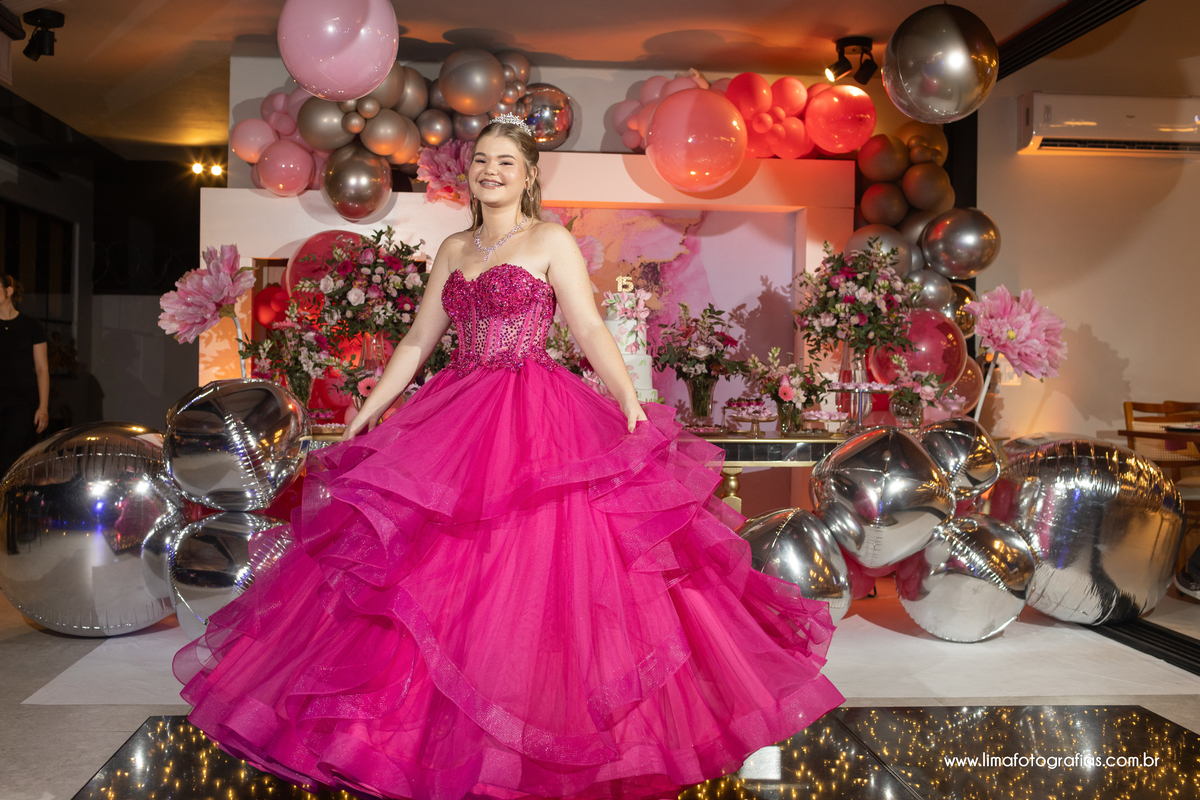 book, debutante, festa de 15 anoss