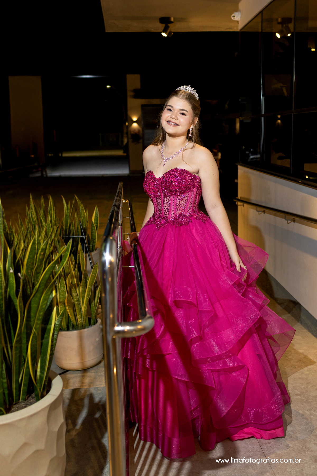 book, debutante, festa de 15 anoss