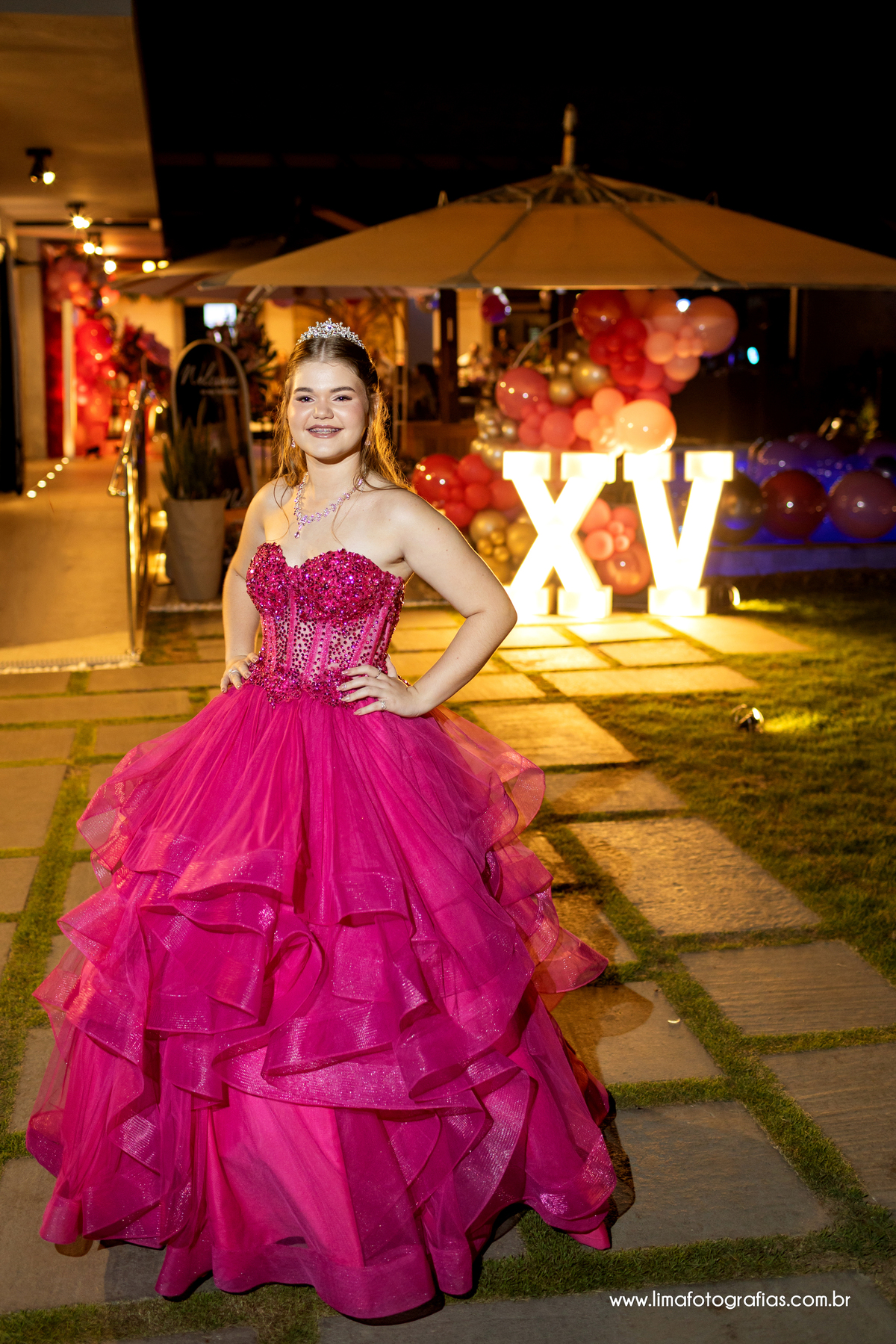 book, debutante, festa de 15 anoss
