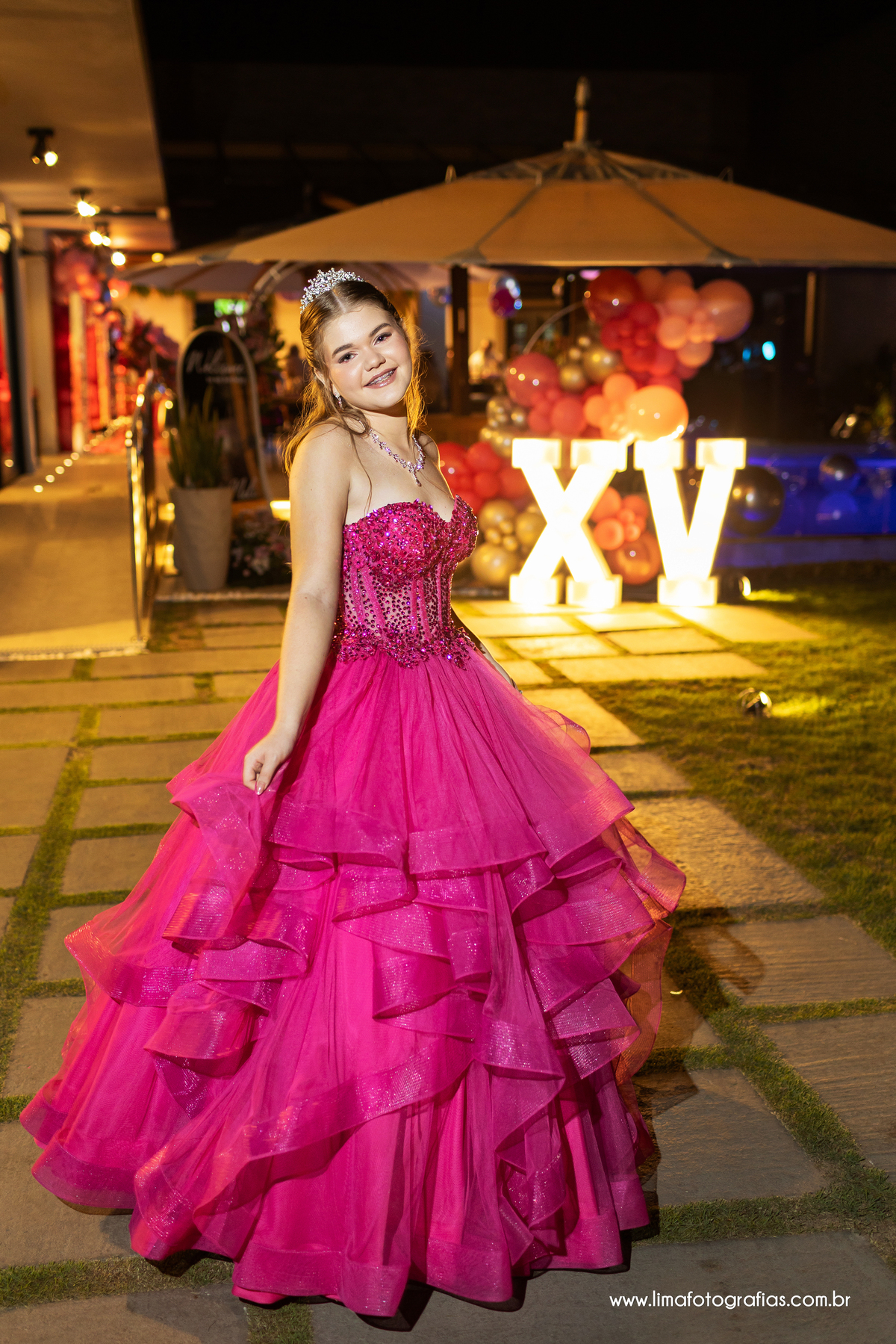 book, debutante, festa de 15 anoss