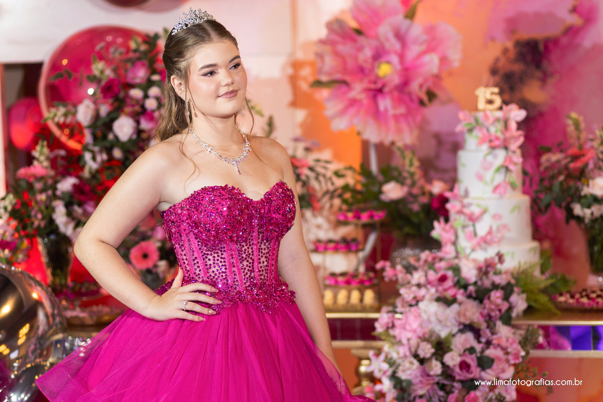 book, debutante, festa de 15 anoss