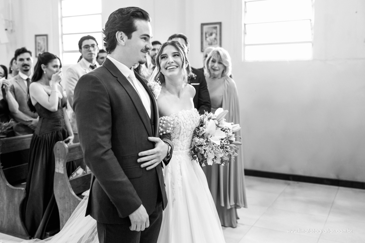 casamento, cerimonia na igreja itapema