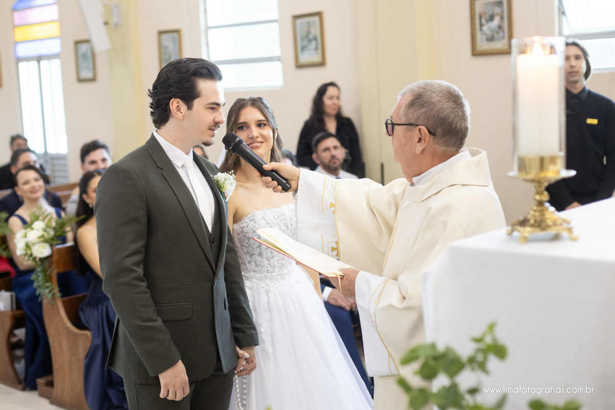 casamento, cerimonia na igreja itapema
