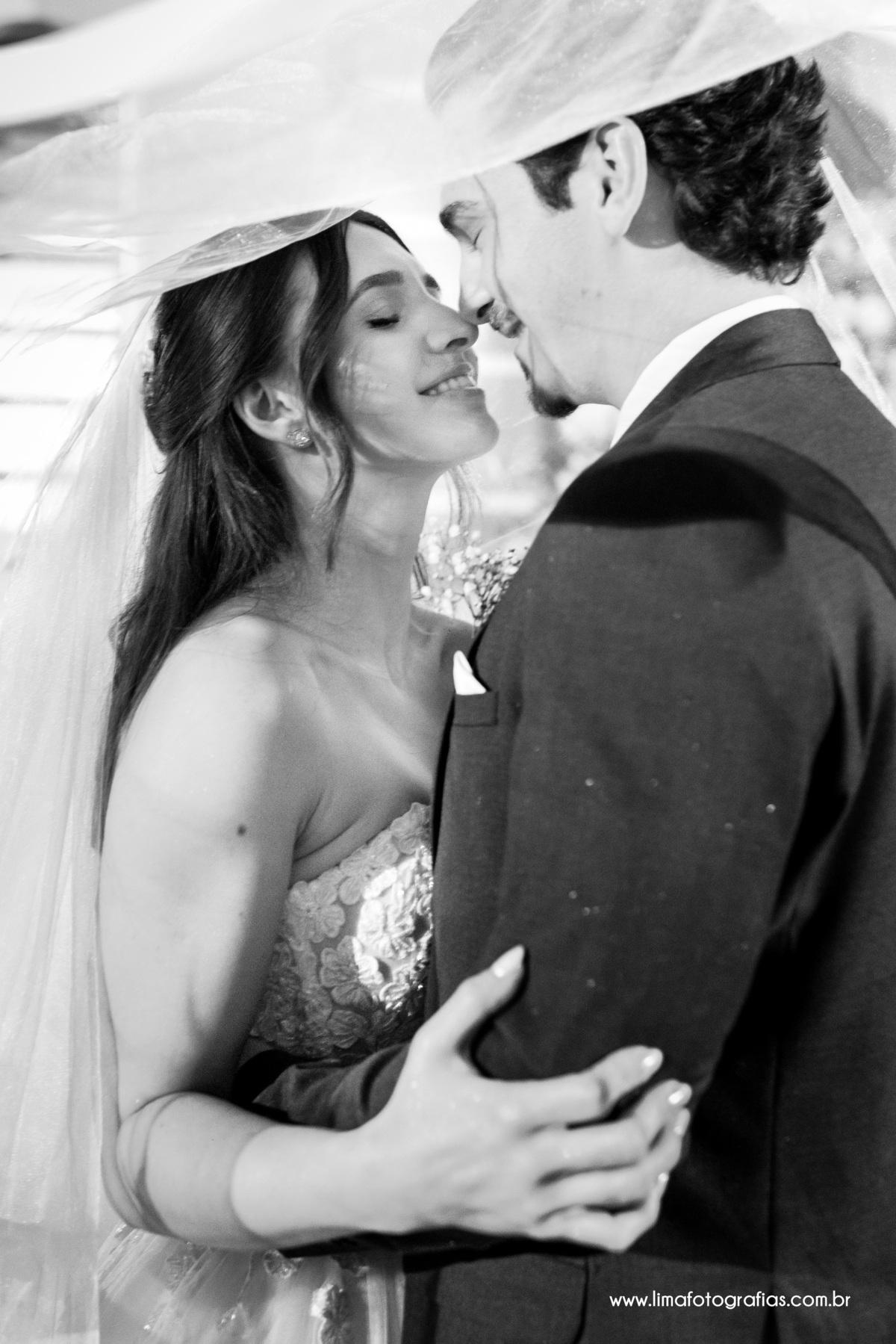 casamento na igreja, ensaio do casal