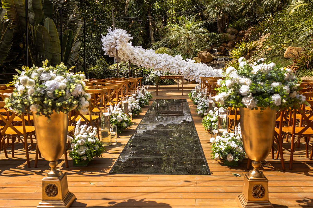 casamento indaiá itapema