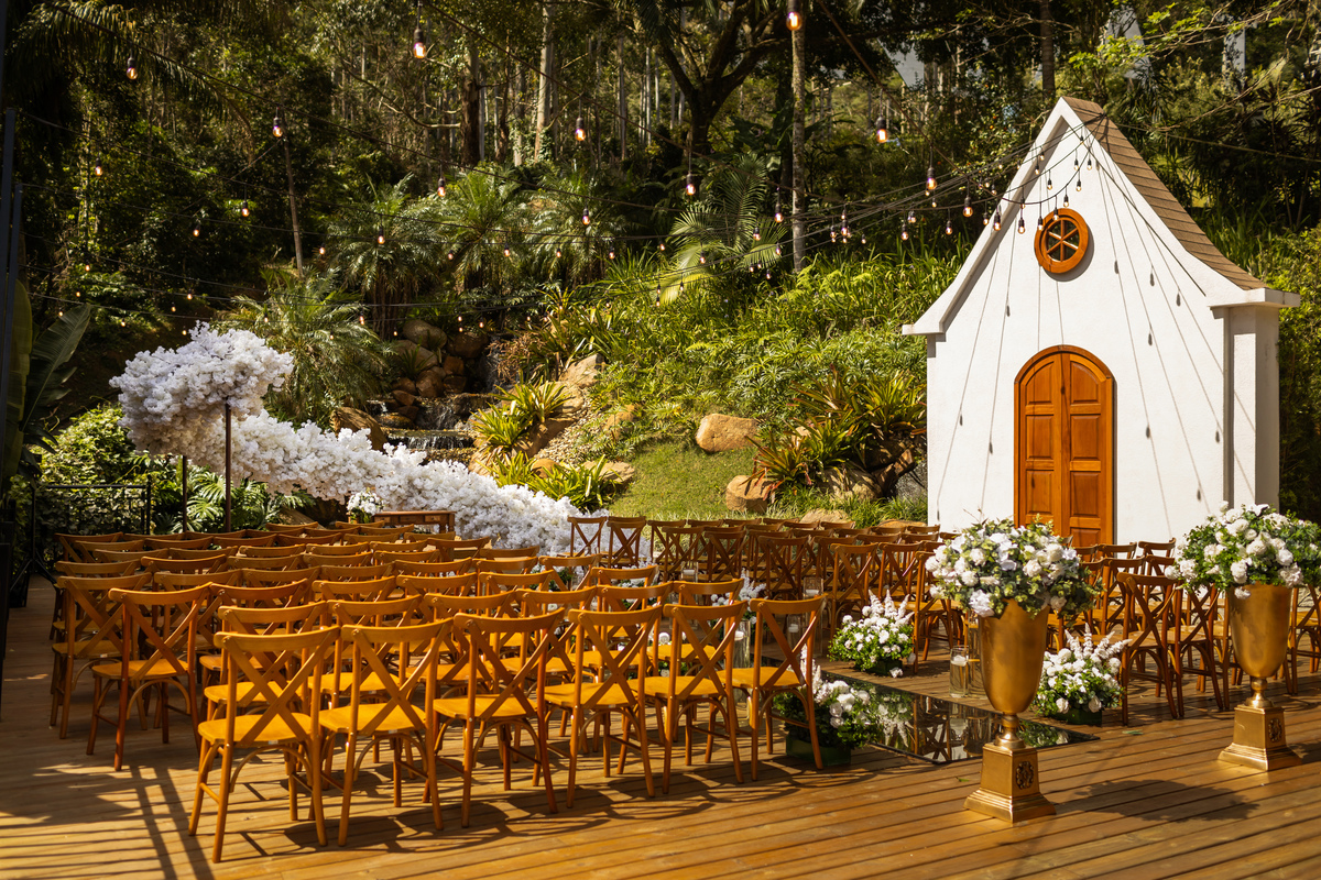 casamento indaiá itapema