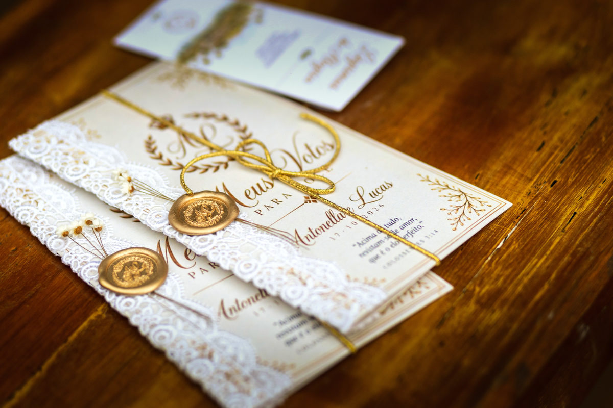 casamento indaiá itapema, detalhes cerimonia