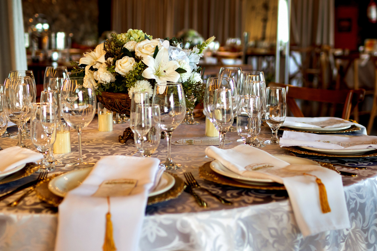 casamento indaiá itapema, detalhes decoração