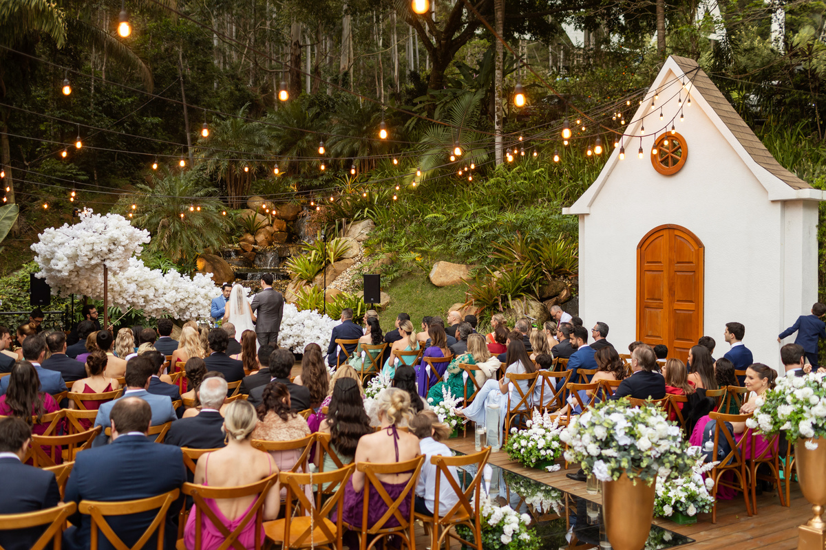casamento indaiá Itapema, cerimonia de casamento, detalhes da cerimônia