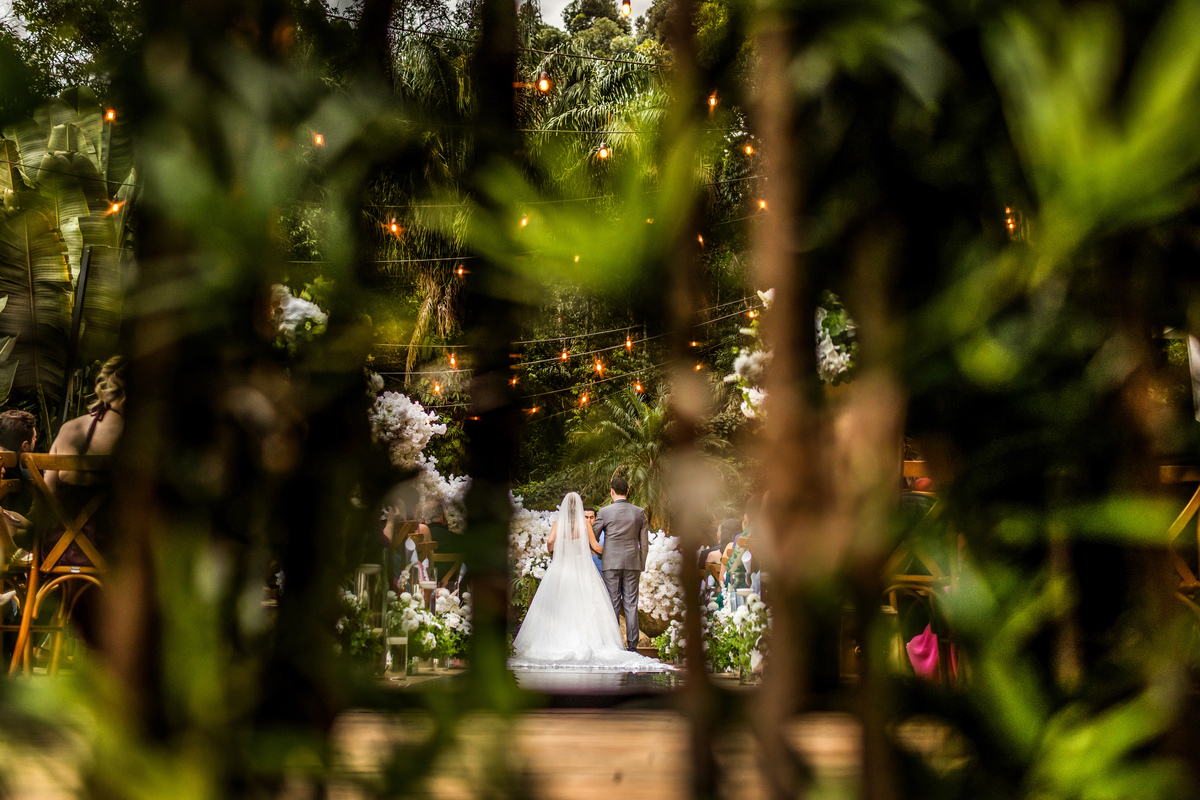 casamento indaiá Itapema, cerimonia de casamento