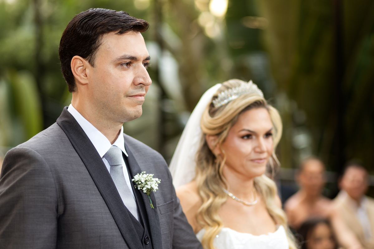casamento indaiá Itapema, cerimonia de casamento
