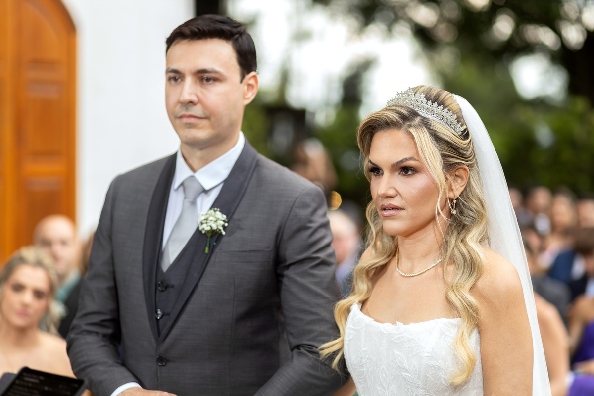 casamento indaiá Itapema, cerimonia de casamento
