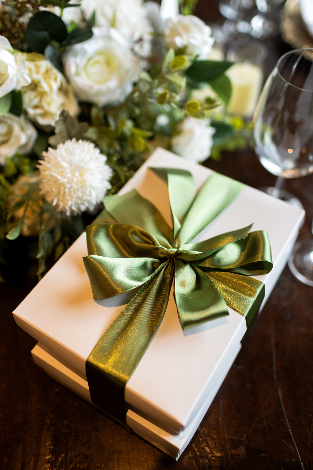 casamento indaiá itapema, detalhes decoração