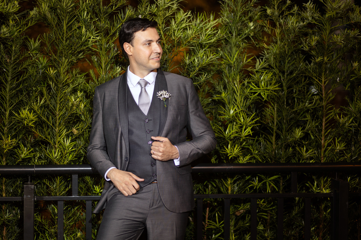 casamento indaiá Itapema, sessão de fotos da noivo pós cerimônia