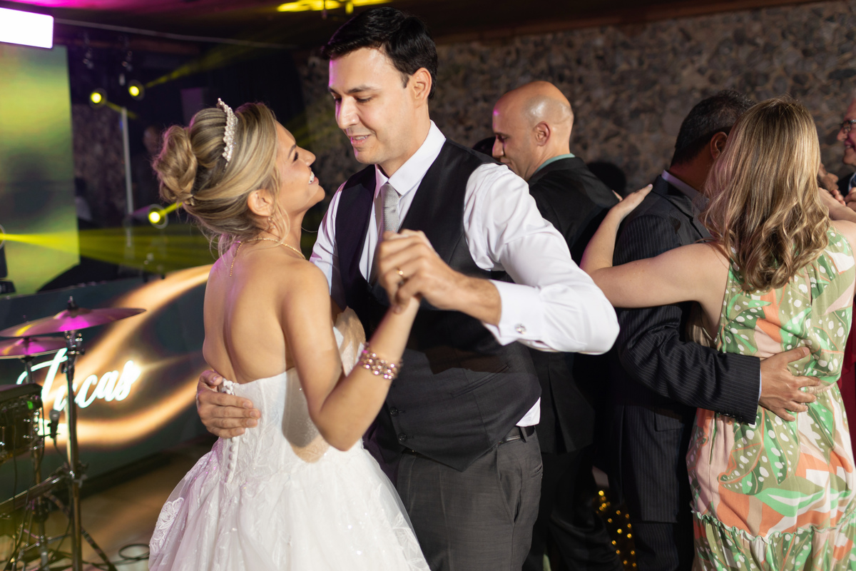 casamento indaiá Itapema, festa de casamento