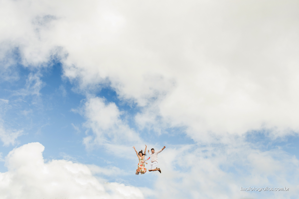 ensaio de casal no Mirante da Boa Vista - Rancho Queimado