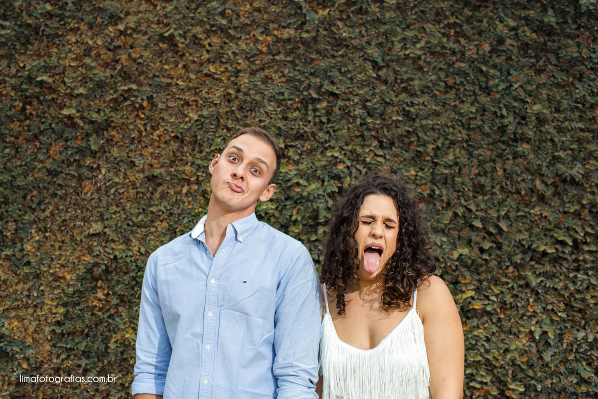 ensaio de casal na praia